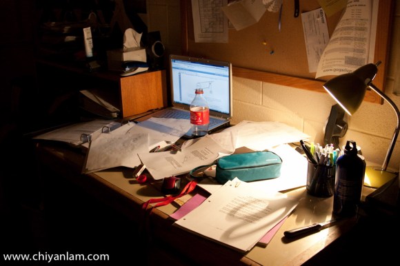 20090316-IMG_7926-2 copy