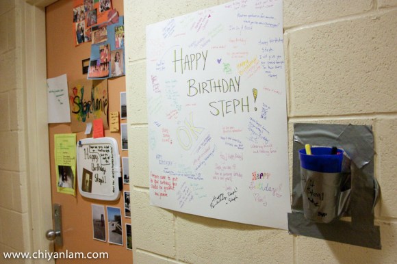 20090316-IMG_7944-5 copy