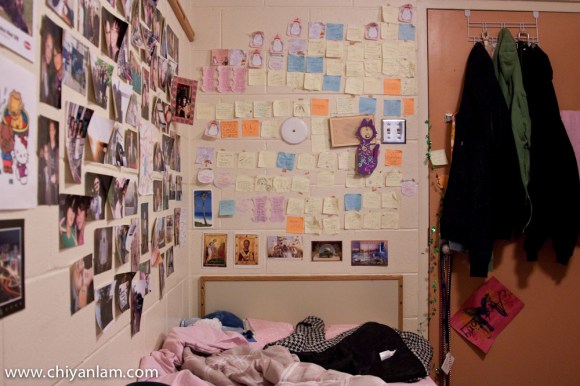 20090317-IMG_8208-1 copy