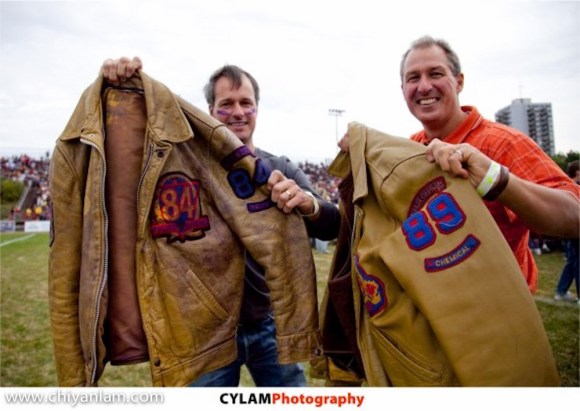 8328_681408615321_1645370_n