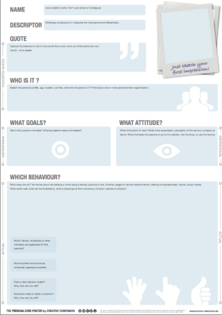 Screen Shot 2016-01-09 at 11.10.48 PM